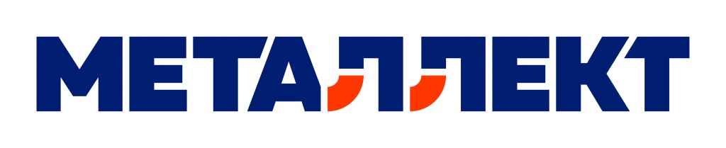 mtlkt_logo.jpg
