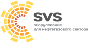 СВС-логотип.png